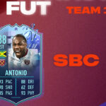 cover antonio fantasy fut fifa 22