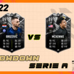 cover brozovic mendes showdown fifa 22