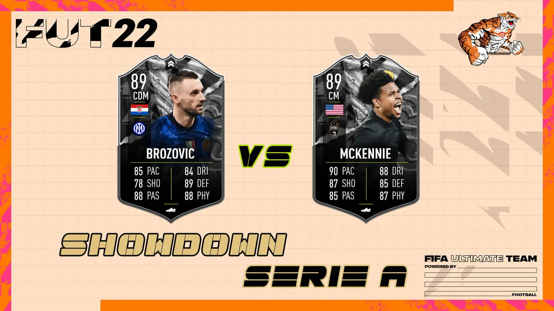 cover brozovic mendes showdown fifa 22