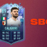 cover caligiuri fantasy fifa 22