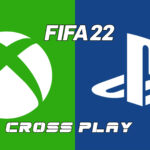 cover cross play fifa 22