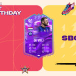 cover de vrij birthday fifa 22