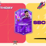 cover fredericks birthday fifa 22 1