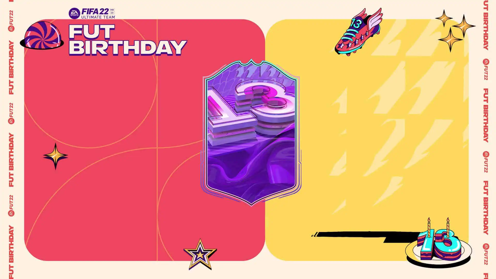cover fut birthday edit fifa 22 1
