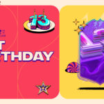 cover fut birthday generic fifa 22