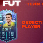 cover locelso fantasy fifa 22