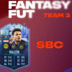 cover malen fantasy fifa 22
