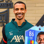 cover matip potm pl febbraio fifa 22