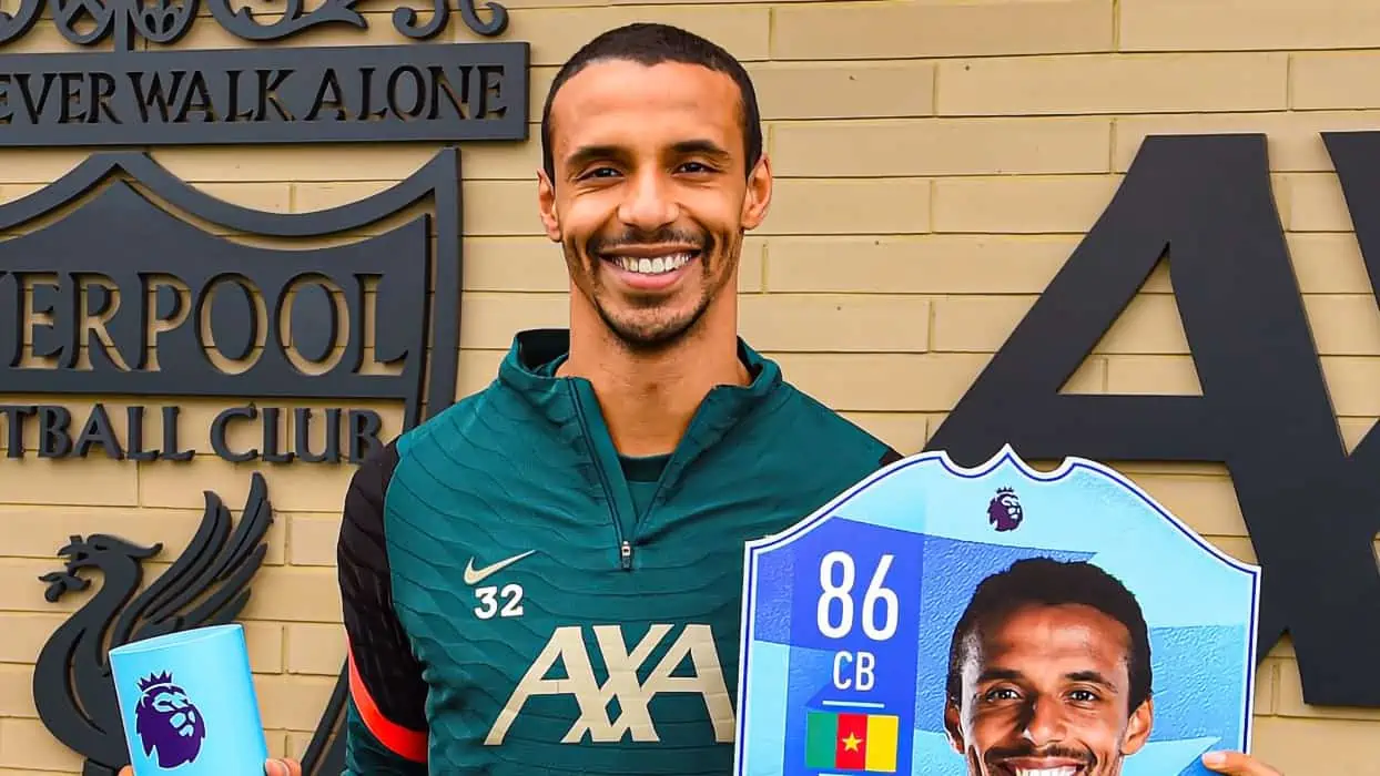 cover matip potm pl febbraio fifa 22
