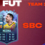 cover medina fantasy fut fifa 22