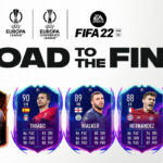 cover mini release rttf official fifa 22