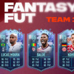 cover mini release team 1 fantasy fifa 22