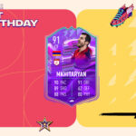 cover mkhitatyan birthday fifa 22