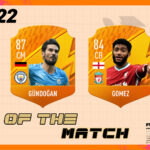 cover motm march 26 fifa 22