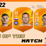 cover motm march 5 fifa 22