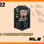 cover mukhtar squad foundations mls fifa 22