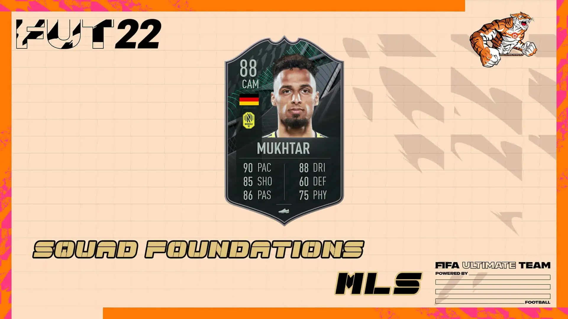 cover mukhtar squad foundations mls fifa 22