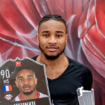 cover nkunku potm febbraio fifa 22