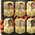 cover nomination potm pl febbraio fifa 22
