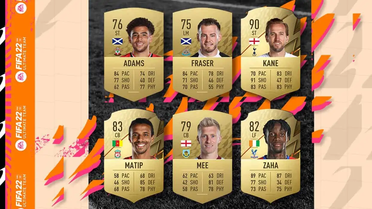 cover nomination potm pl febbraio fifa 22