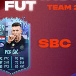 cover perisic fantasy fifa 22