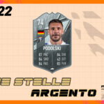 cover podolski stelle argento fifa 22