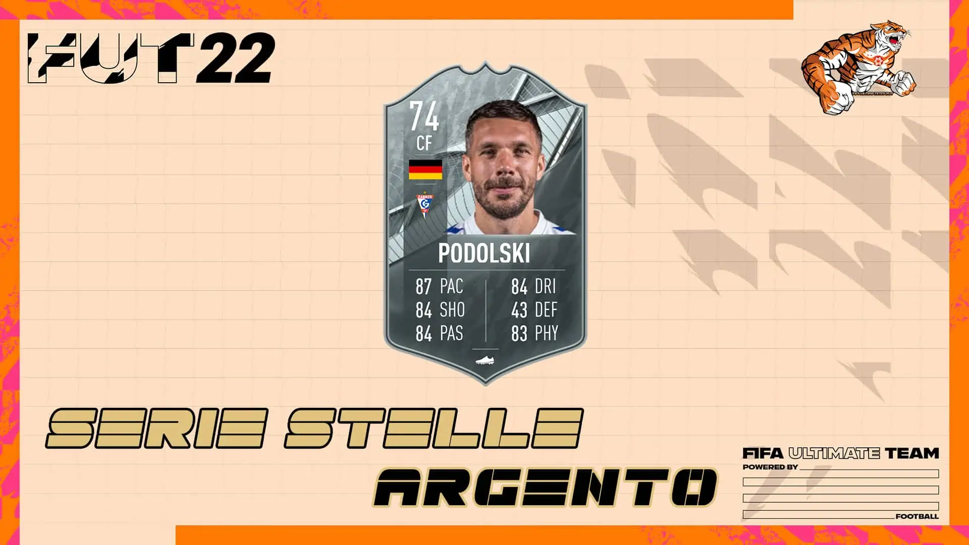 cover podolski stelle argento fifa 22