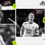 cover potm ligue 1 february fifa 22