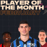 cover potm serie a malinovskyi fifa 22