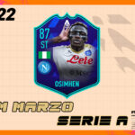 cover potm serie a march edit fifa 22