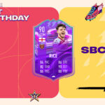 cover rice birthday fifa 22