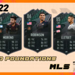 cover robinson squad foundations mls fifa 22
