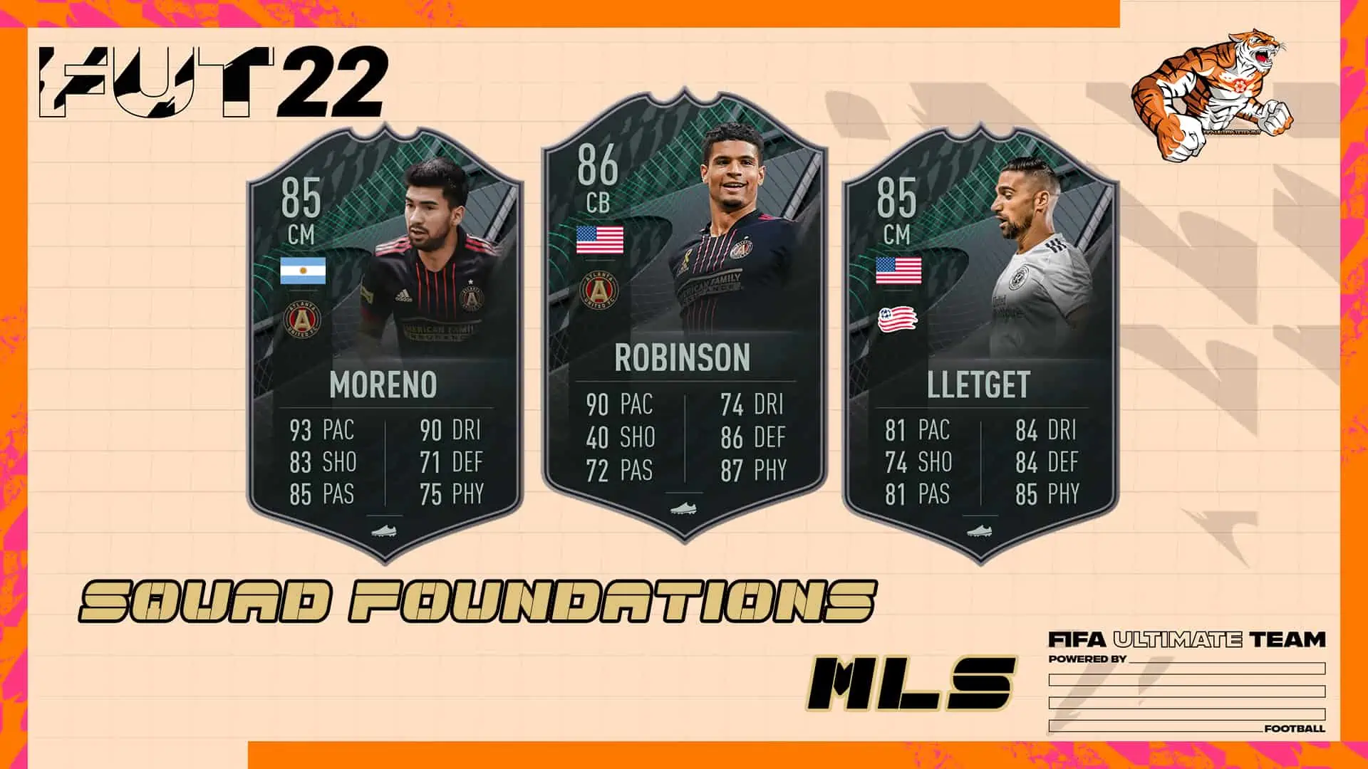 cover robinson squad foundations mls fifa 22