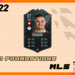 cover shaqiri squad foundations mls fifa 22