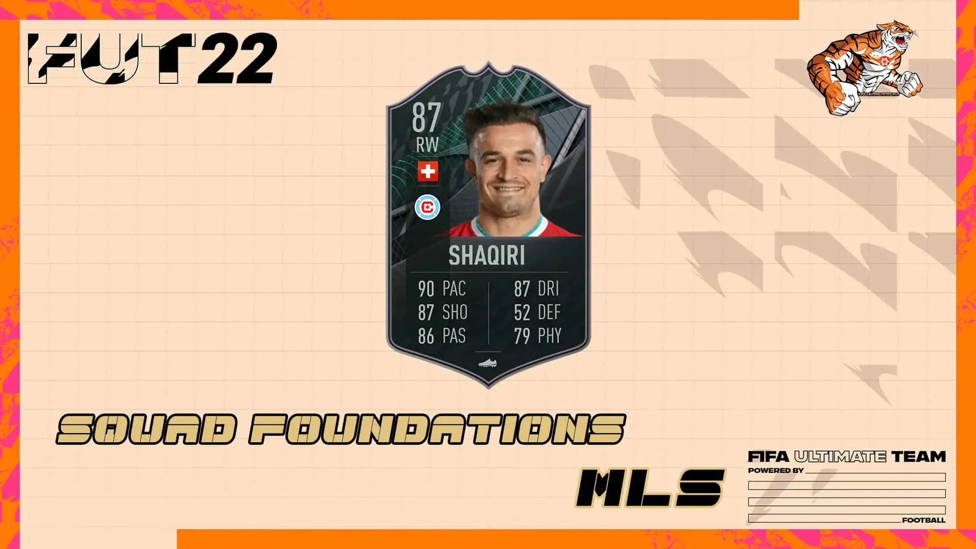 cover shaqiri squad foundations mls fifa 22