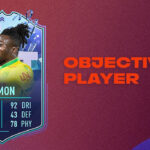 cover simon fantasy fut fifa 22