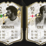 cover socrates moments fifa 22