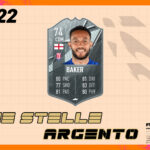 cover stelle argento baker fifa 22