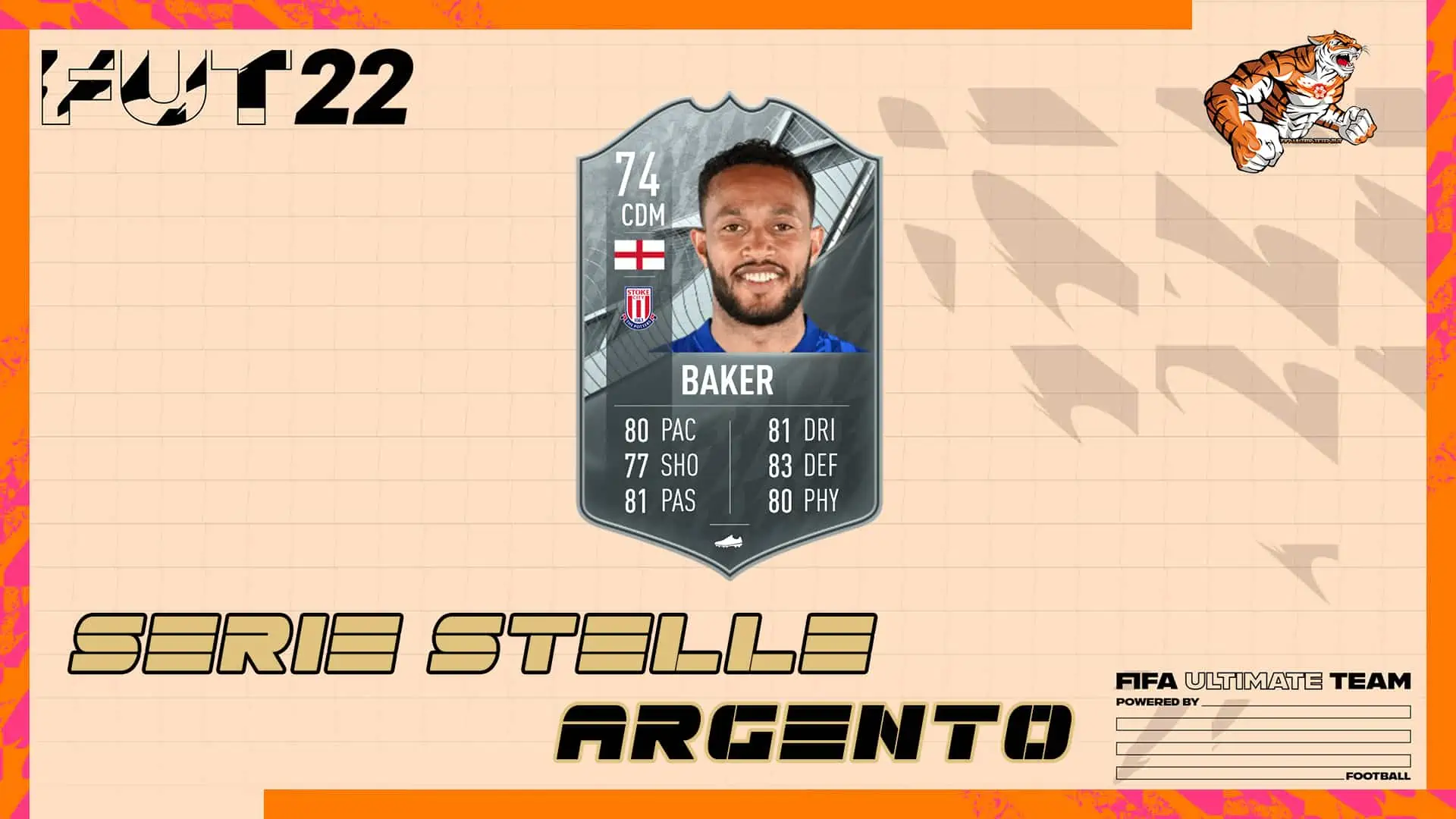 cover stelle argento baker fifa 22