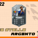 cover stelle argento musonda fifa 22