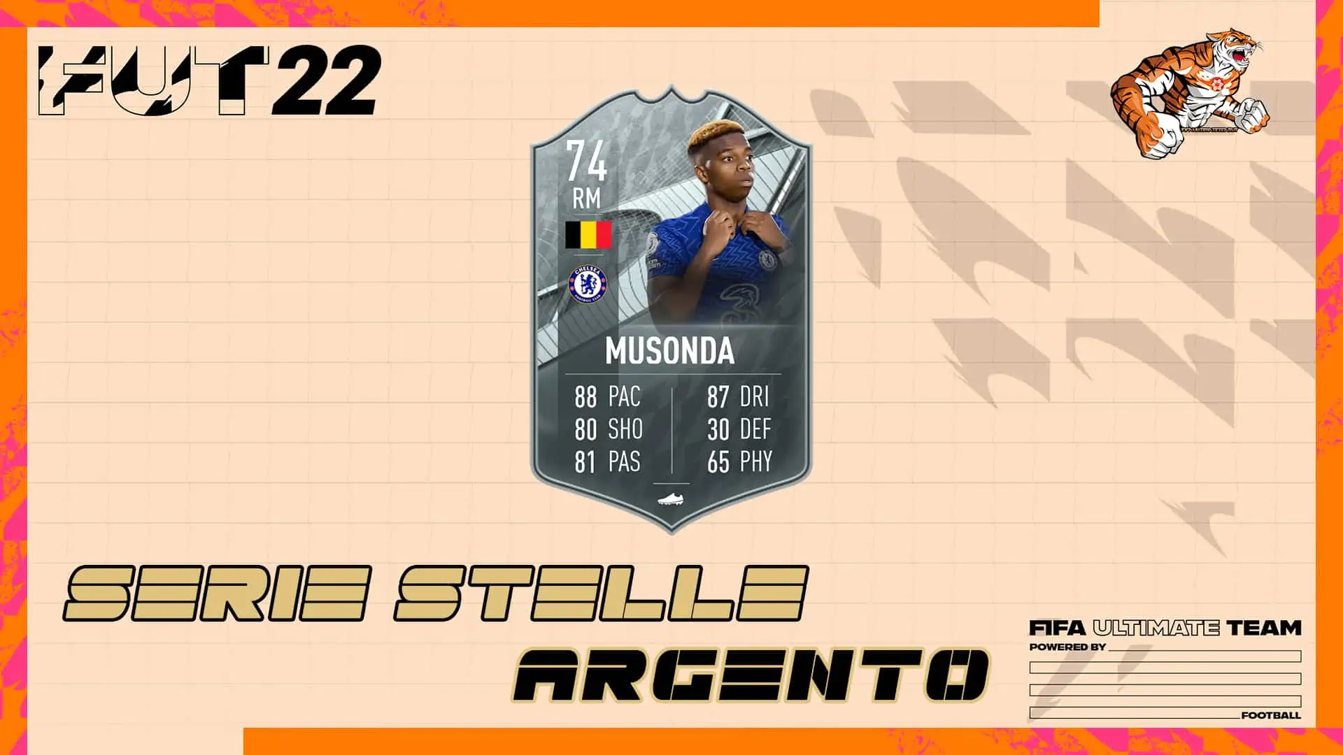 cover stelle argento musonda fifa 22