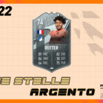 cover stelle argento rutter fifa 22