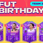 cover team 2 birthday fifa 22