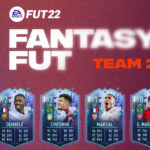cover team 2 fantasy fifa 22