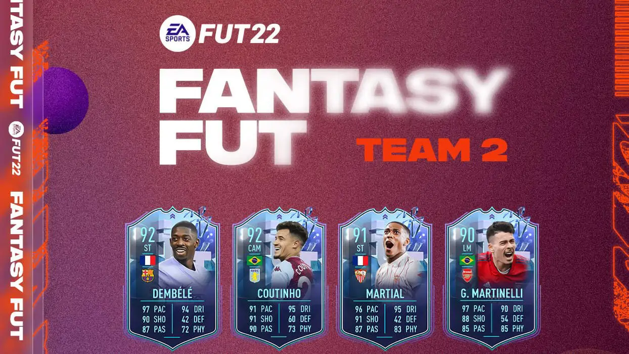 cover team 2 fantasy fifa 22