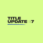 cover title update 7 fifa 22