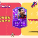 cover token swaps birthday fifa 22
