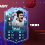 cover tonali fantasy fut fifa 22