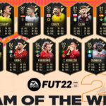 cover totw 26 fifa 22