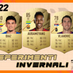 cover trasferimenti invernali 3 fifa 22